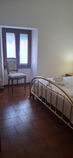 Appartamento Paolino - 3