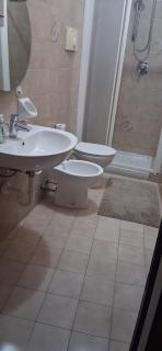 Appartamento Paolino - 1