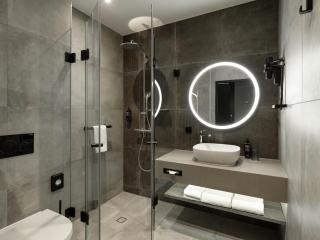 ibis Styles Friedrichshafen - 7