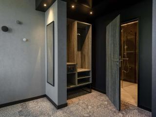 ibis Styles Friedrichshafen - 5