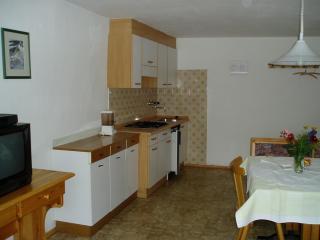 Montani - 1