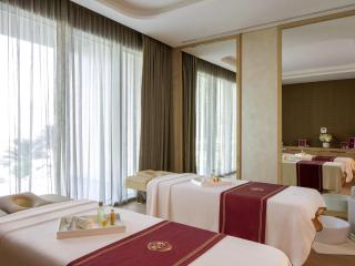 Hyde Hotel Dubai - 3