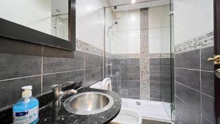 Ibiz Appartement - 2