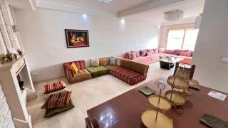 Ibiz Appartement - 7