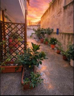 Piraeus Grand Supreme by the Sea - 7