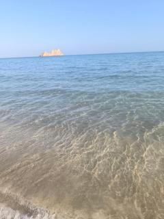 Blue Diamond - 2