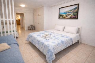 Piraeus Grand Supreme by the Sea - 1