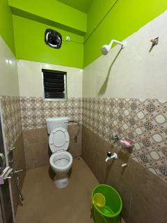 Hotel Diyo inn - 8