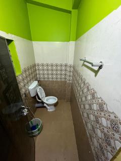 Hotel Diyo inn - 4