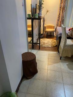 Anipan's Condotel - 4