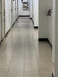Anipan's Condotel - 3