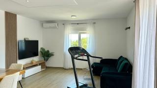 Villa Dola with private pool - Ercegovci - 9