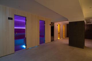 Visula Hotel & Spa - New Opening 2026 - 3