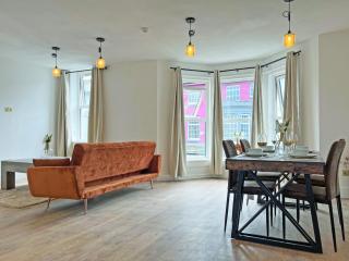 Apartment 2 - Uk49460 - 7