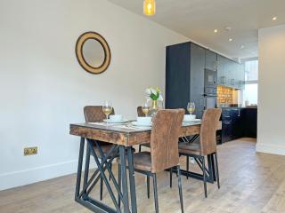 Apartment 2 - Uk49460 - 3