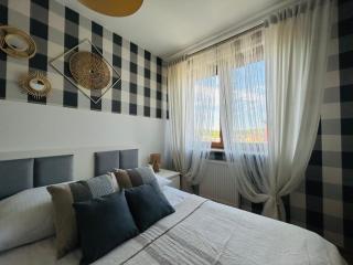 Apartament 14 - Zwierzyniec - 3