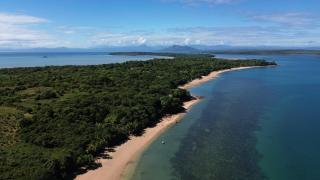 Ecolodge Nosy Faly - 4