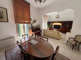 Beautiful 3 Bedrooms at Monaco border - 6
