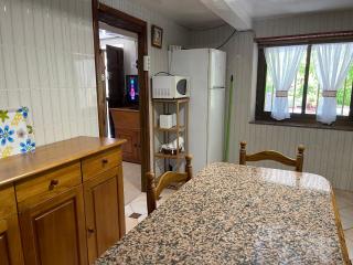 El Pedrosu casa para 6 personas en Espinareu - 1