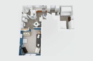 Coffee | BBQ Grill | Outdoor Dining | Wifi - 9