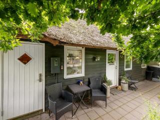 Holiday Home Berna - 500m to the fjord by Interhome - 9