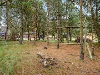 Holiday Home Thomine - 1-5km from the sea by Interhome - 0