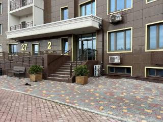 27 Pearl - The Breeze - 8
