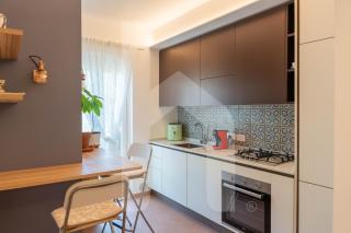 Homiday - Il Giardino Segreto - 7