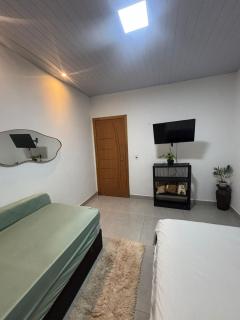 Casa Stella maris - 6