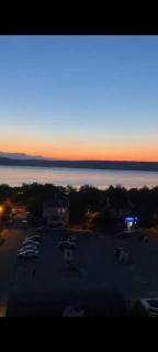 Ayışık Otel - 6