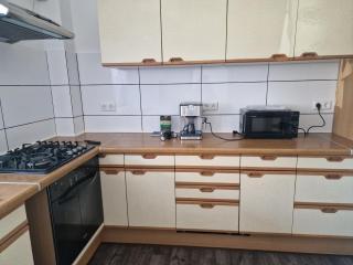 Holiday Apartment near Lake Constance - 7