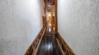 Casa Pet Friendly para 6 pessoas a 450m da UFSJ - 3