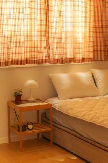 BomNahl Stay - 6