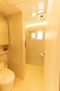 BomNahl Stay - 5