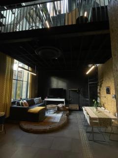Secret Wellhouse - 5