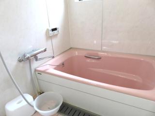 Nishikujo stay4 - Vacation STAY 9212 - 9