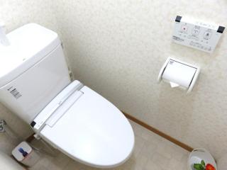 Nishikujo stay4 - Vacation STAY 9212 - 8