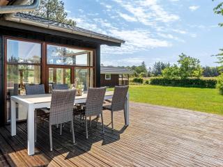 Holiday Home Baldo - 2-5km from the sea by Interhome - 3