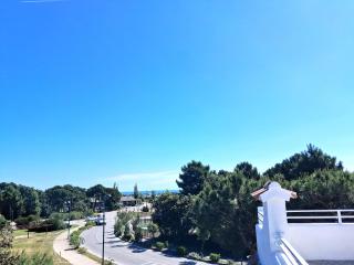 Attico Resplendor Fronte mare - Rosolina Mare - 8
