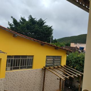 Pousada Mandala - 4