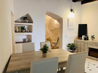 Casa Zoe - 4