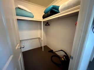 4 Bedroom Family House, Pets - Yes - 3