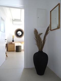 ÉLYSÉE Boutique - 5