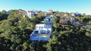 Ilhas Gregas Chalets - 4