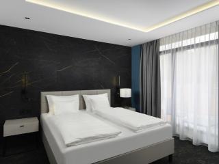 Mercure Tokaj Center - 7