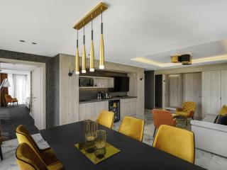 Mercure Tokaj Center - 3