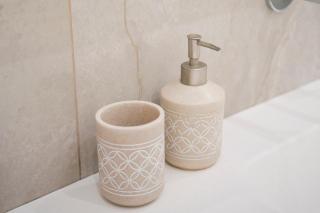 Amira home - Palermo - 7