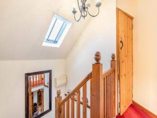 The Corn House - Uk45530 - 9