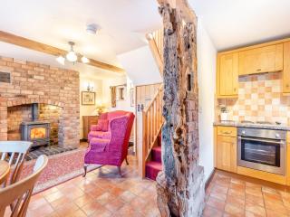 The Corn House - Uk45530 - 1