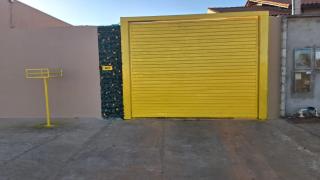 Pousada Paraná - 3